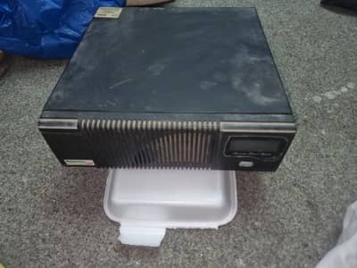 1000VA 12V UPS FOR SALE