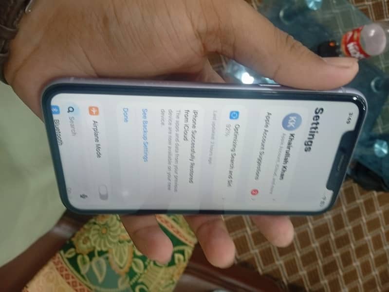 Apple iPhone 11 2