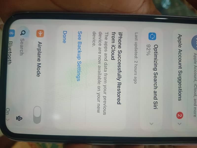 Apple iPhone 11 3