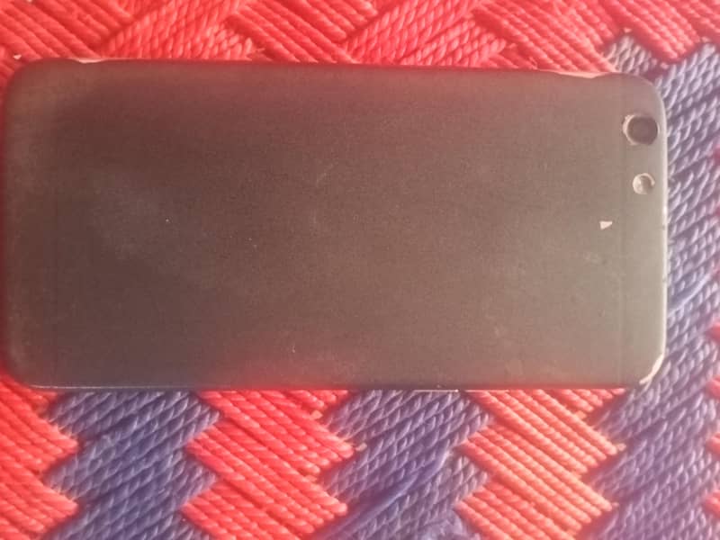 OPPO A57 1