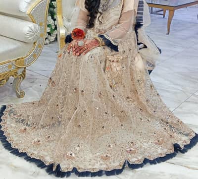 new urgent sale maxi