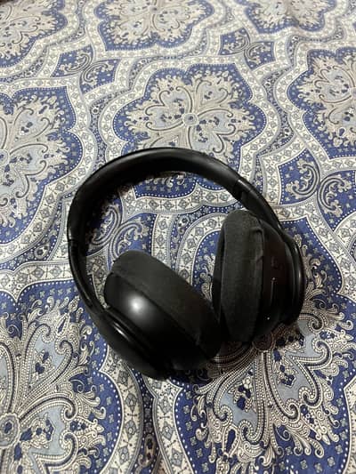 Anker Soundcore Life 2 Neo Bluetooth Headphones