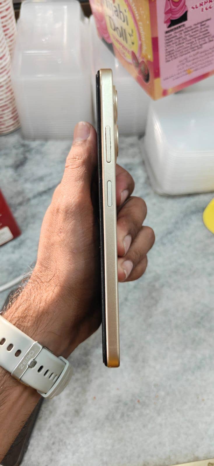 Infinix Smart 9 3