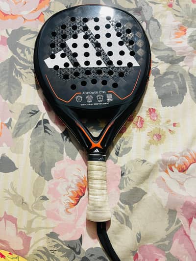 Adidas Adipower Ctrl 3.2 for sale in very good price