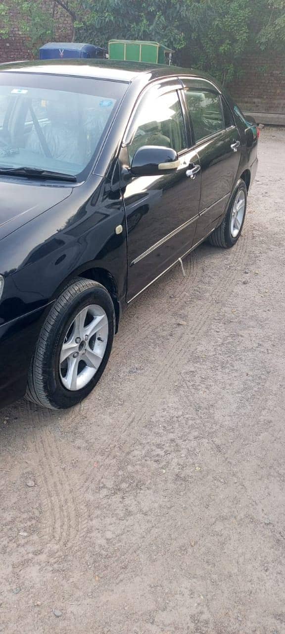 black car 2