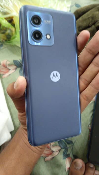 Motorola Moto G Stylus