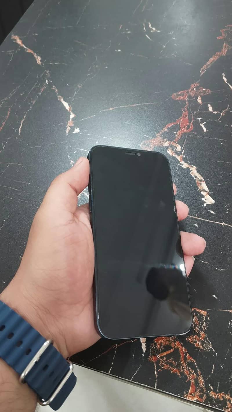 Apple iPhone 12 1