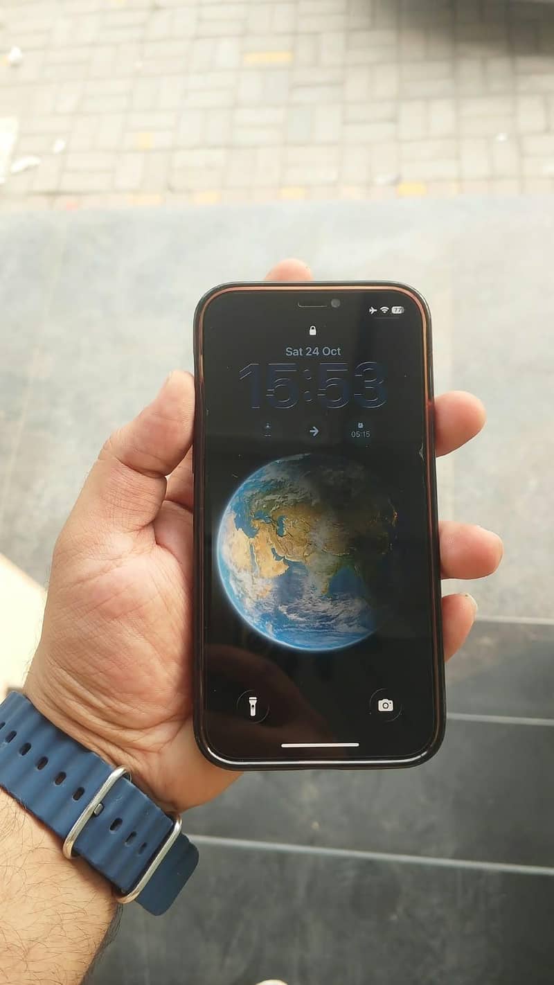 Apple iPhone 12 2