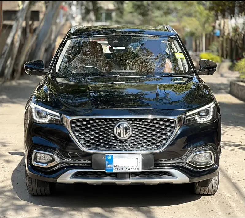 MG HS TROPHY 2022 1