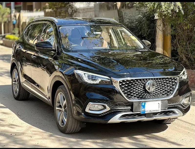 MG HS TROPHY 2022 2
