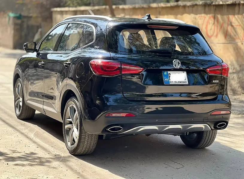MG HS TROPHY 2022 15