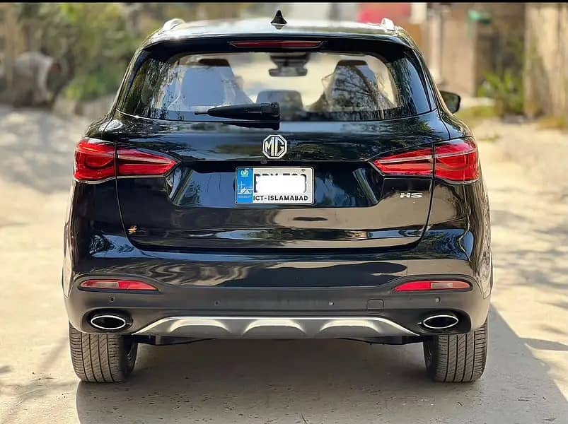 MG HS TROPHY 2022 17