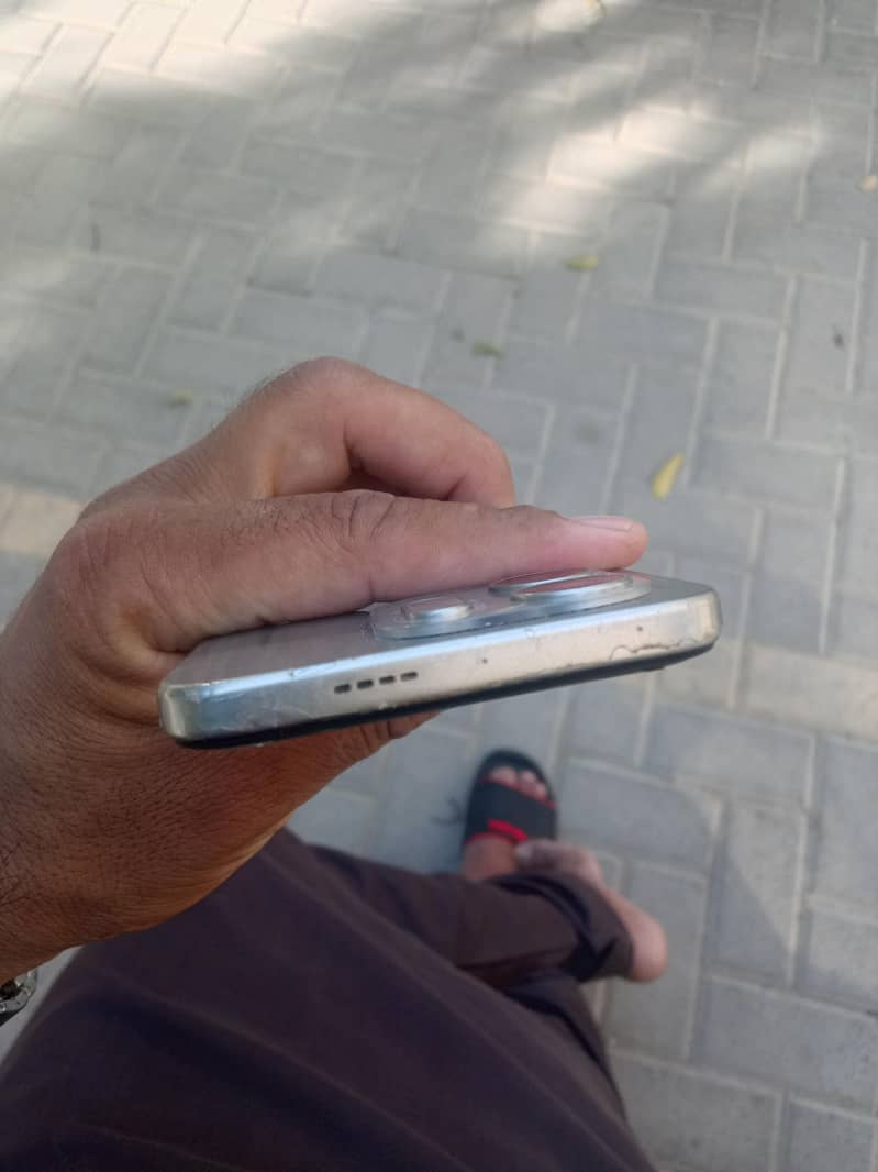 Infinix Smart 9 1