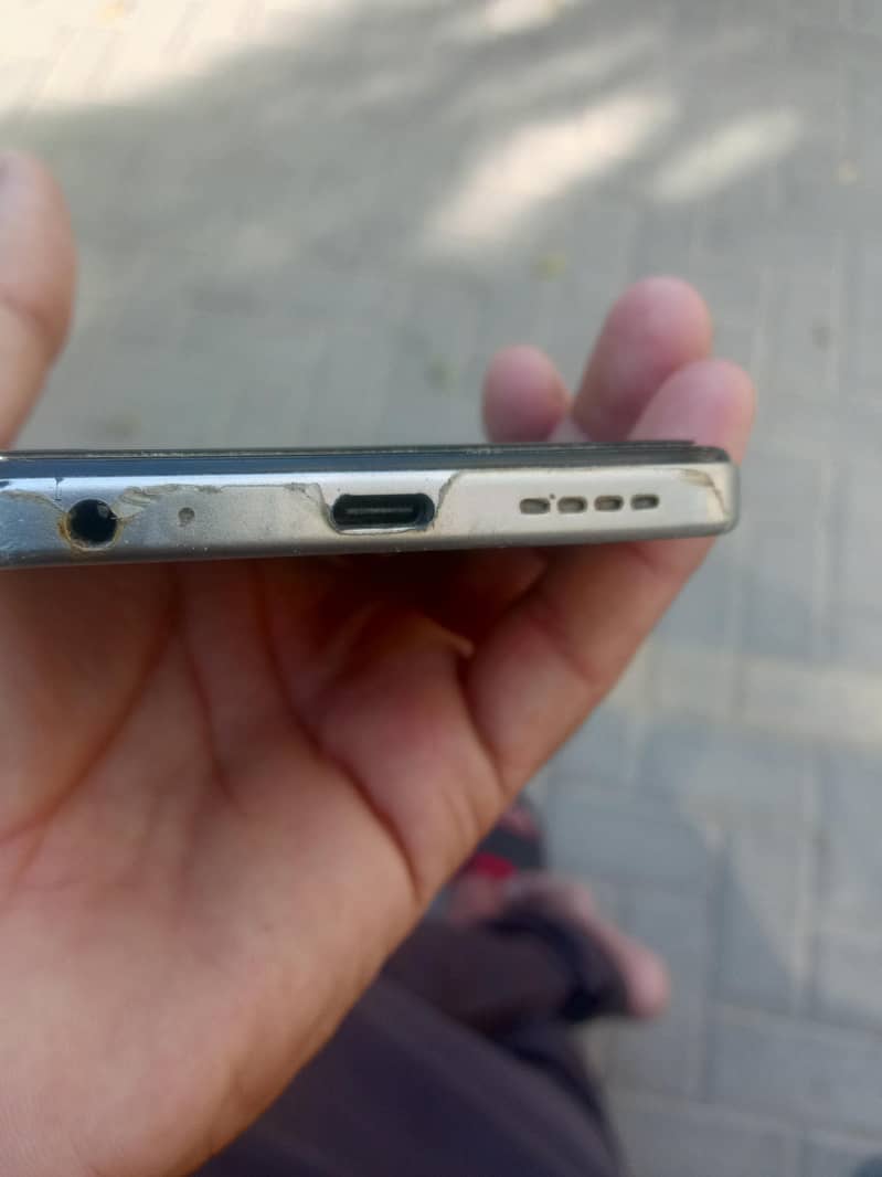 Infinix Smart 9 2