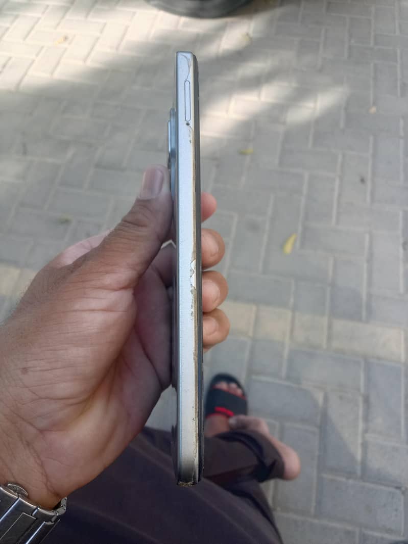 Infinix Smart 9 4