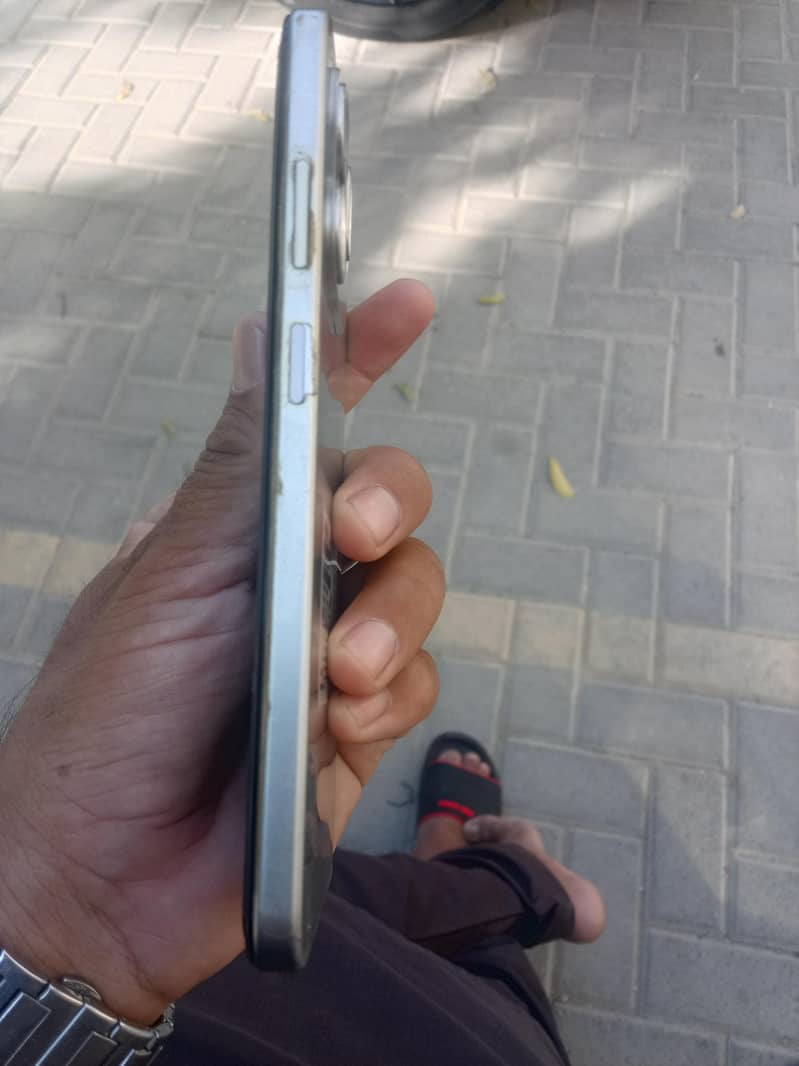 Infinix Smart 9 5