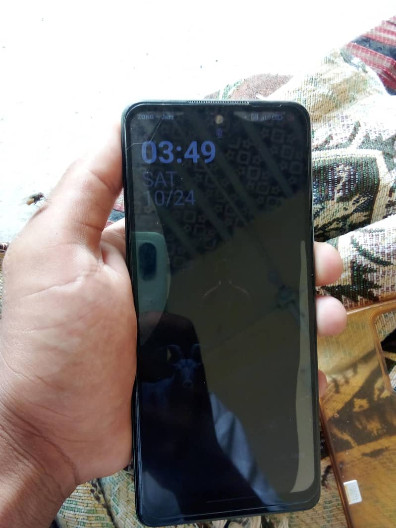 VGO TEL Note 23 1