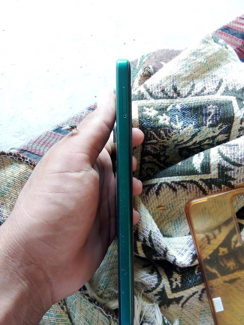 VGO TEL Note 23 2