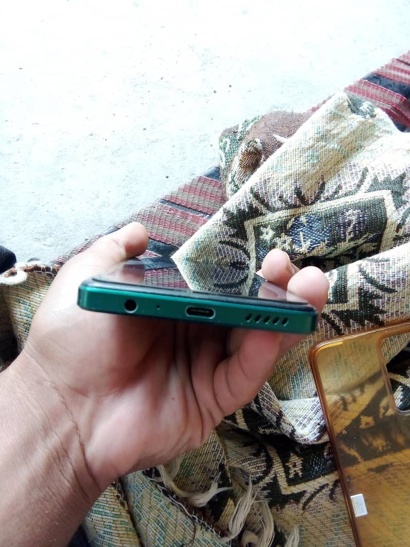 VGO TEL Note 23 3