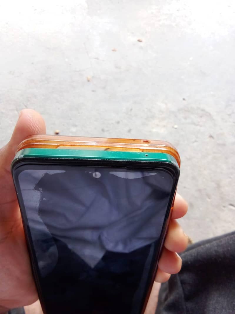 VGO TEL Note 23 5