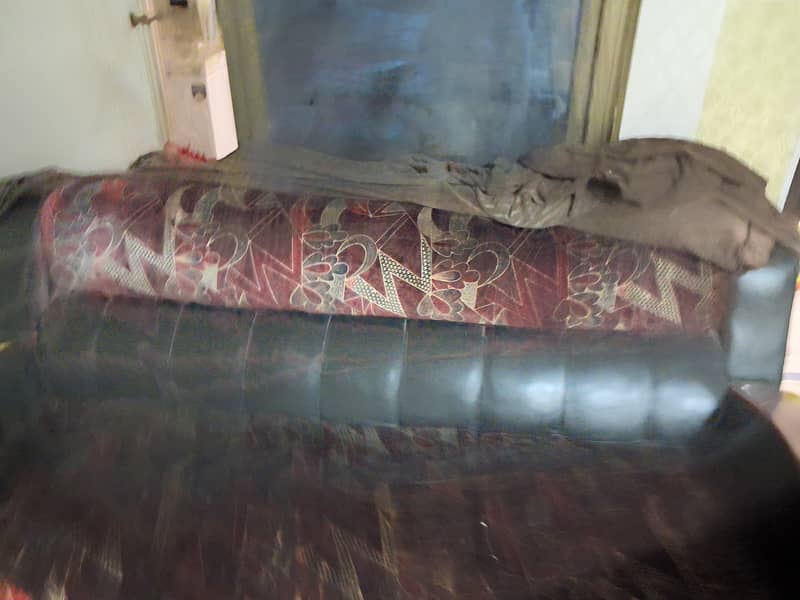 3.21 sofa set 1