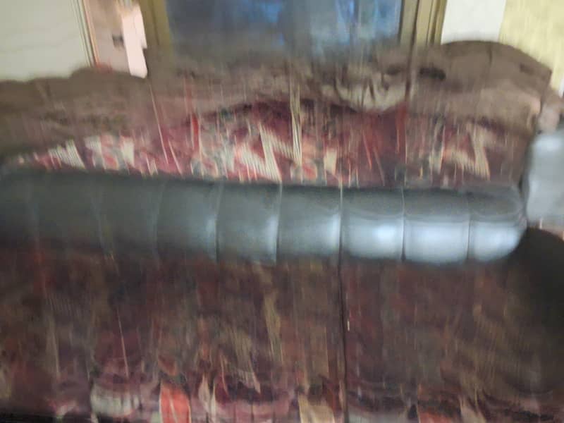 3.21 sofa set 2