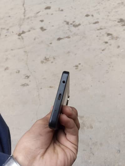 Realme a 5