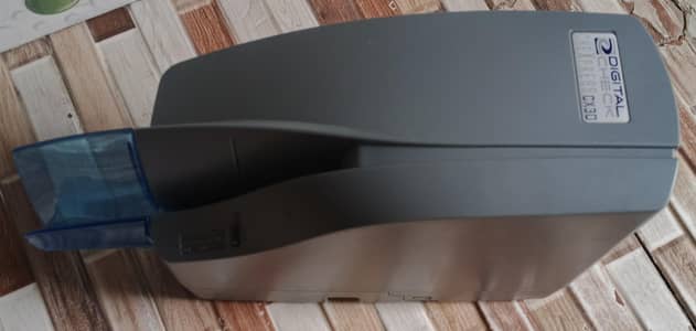 Digital check CX30 chexpress check scanner Box pack