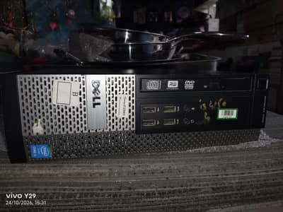 i5 4th generation 8gb ram ddr3 256 gb ssd