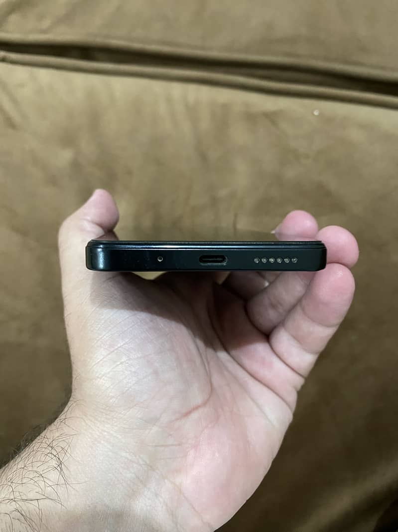Xiaomi Redmi 12 4