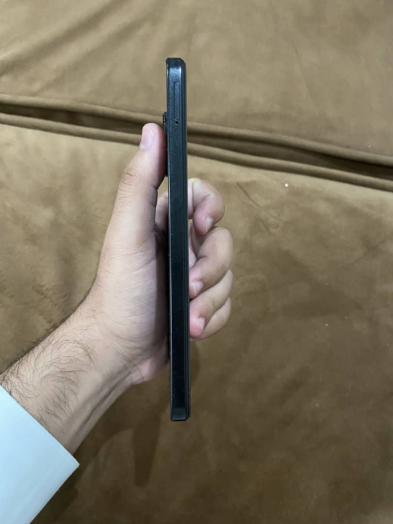 Xiaomi Redmi 12 5