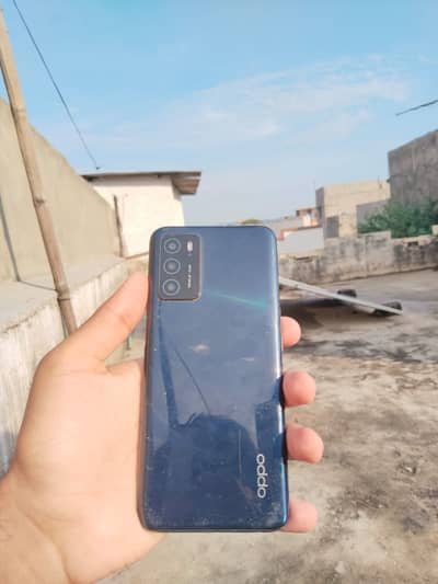 samsung a21s non pta and oppo a16 pta approved for sale and exchange