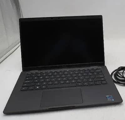 Dell Core i5 VPro-11th Gen/32GB Ram Professional Laptop ! Import Stock