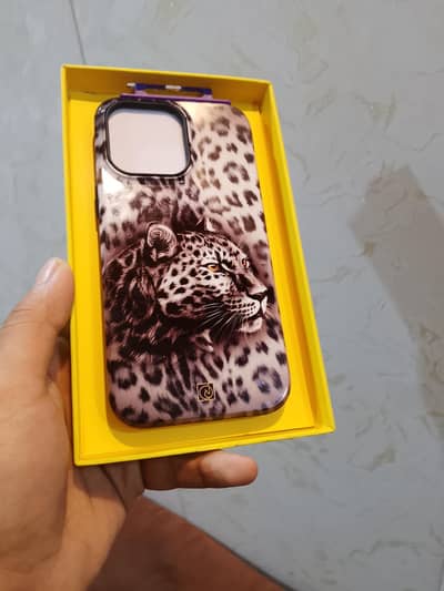 Iphone 14 pro max covers