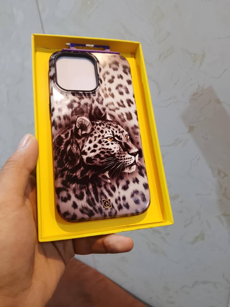 Iphone 14 pro max covers 0