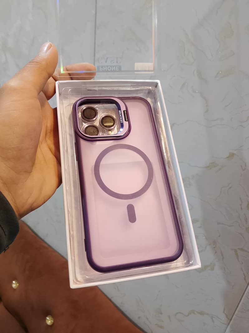 Iphone 14 pro max covers 1