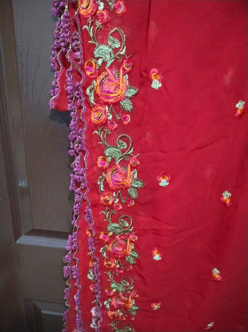 Mix Item 14