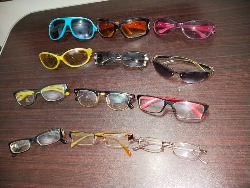 Mix Item 15