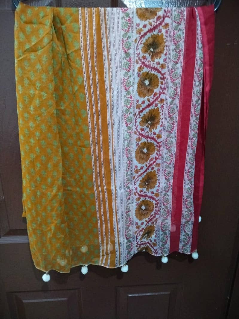 Mix Item 16