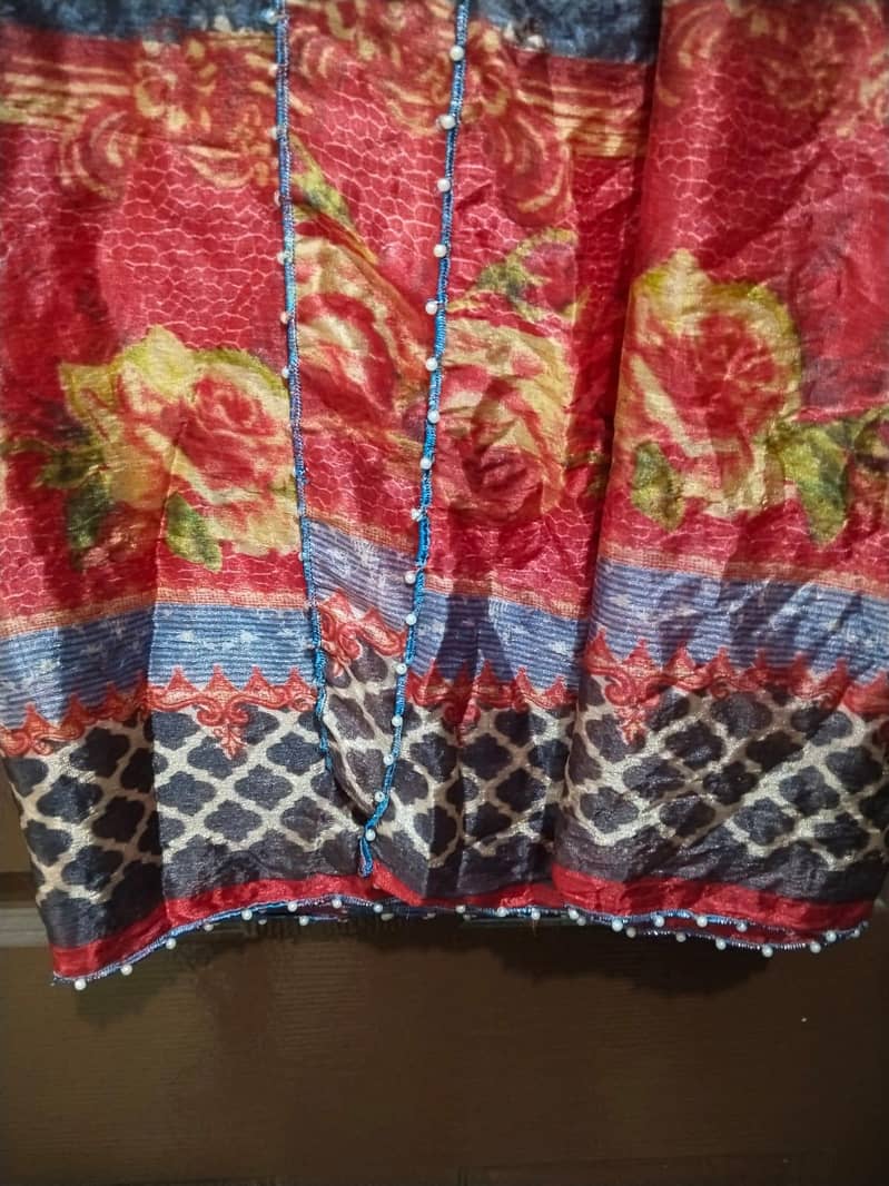 Mix Item 17