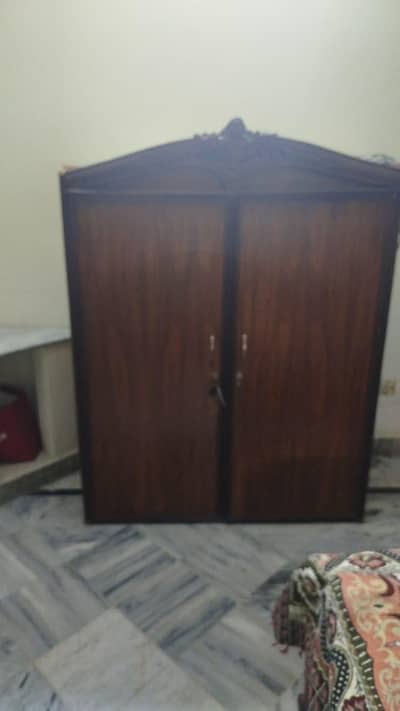 handmade chinoyti bedset