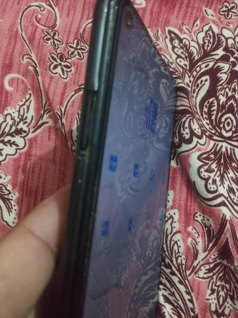 Tecno Spark 6 2