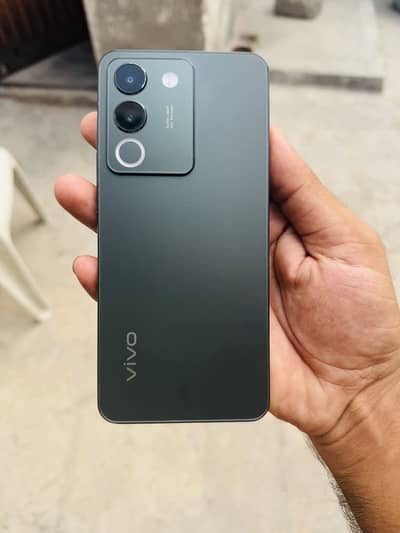 Vivo V29e 5g 12GB 256GB Non-PTA