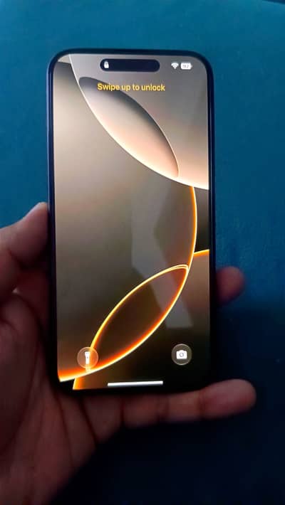 Apple iPhone 16 Plus JV 128GB