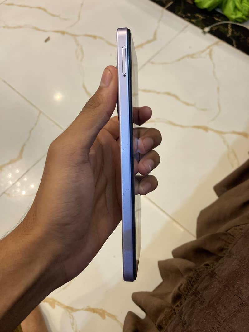 Redmi 14c 2