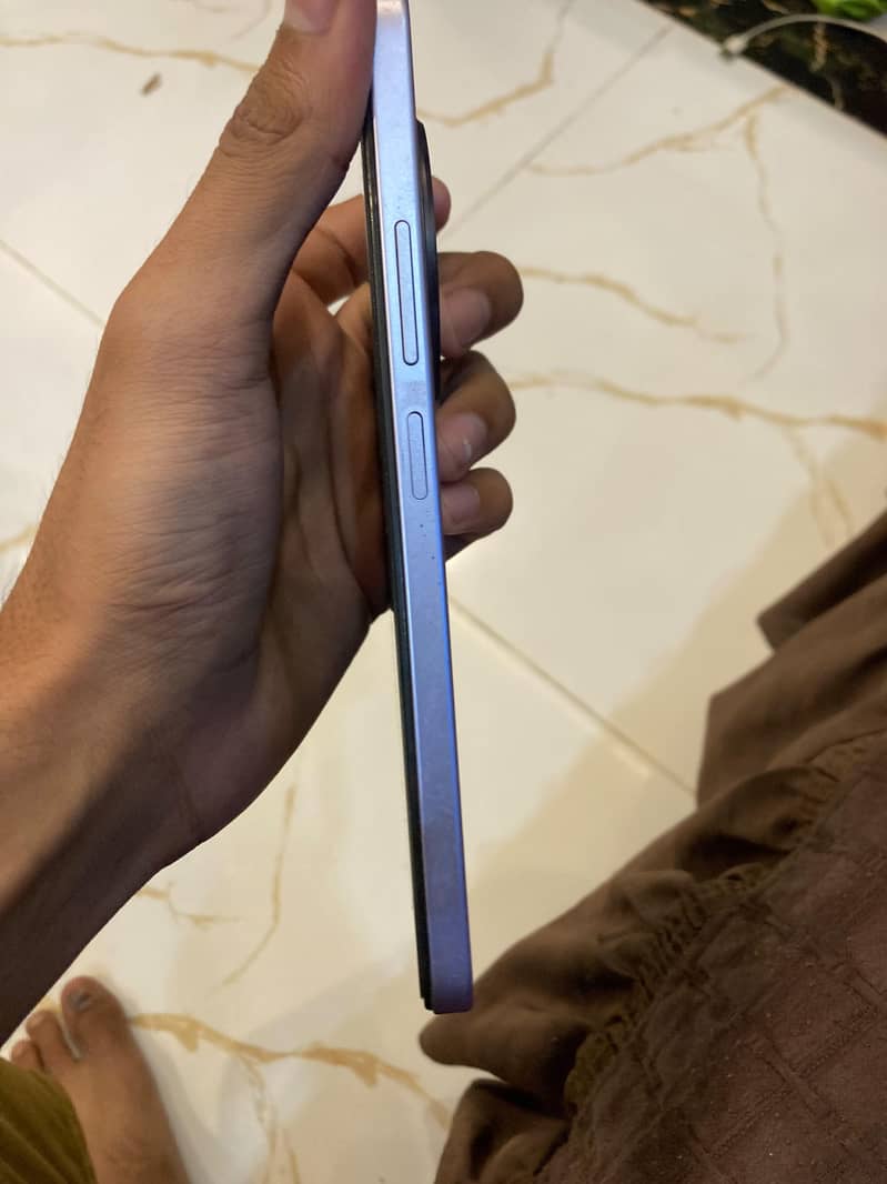 Redmi 14c 4