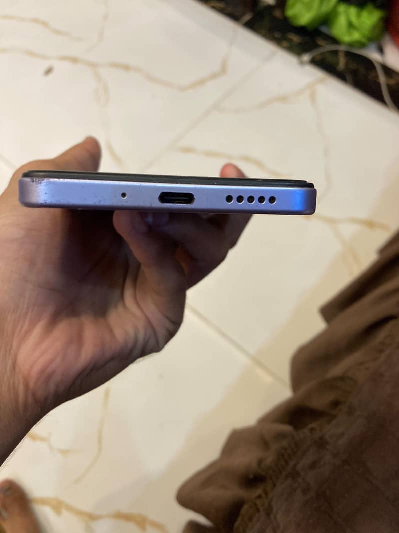 Redmi 14c 5