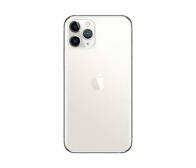 Apple iPhone 11 Pro