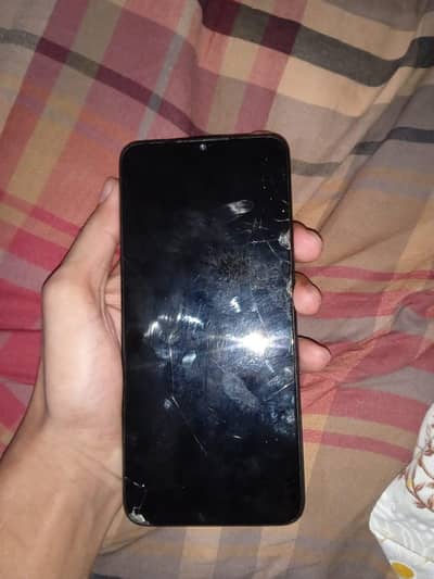 OPPO A77
