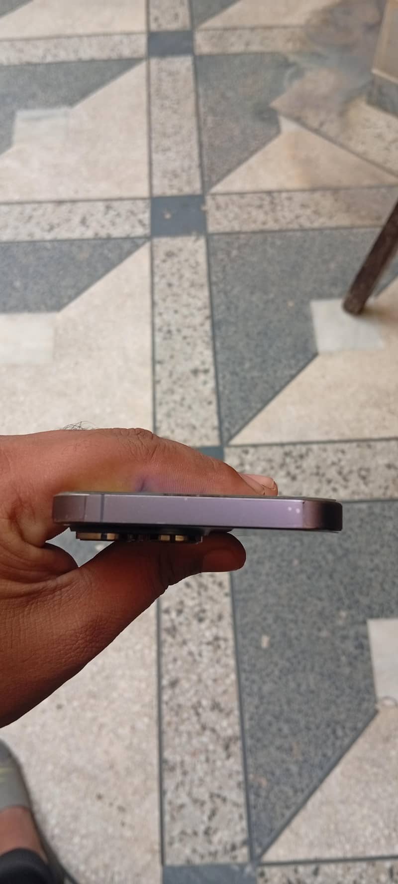 Apple iPhone 14 Pro Max 6